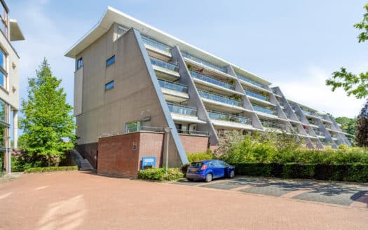 De Reijenburg 126, Veldhoven